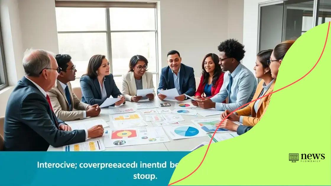 Ways to advocate for better coverage