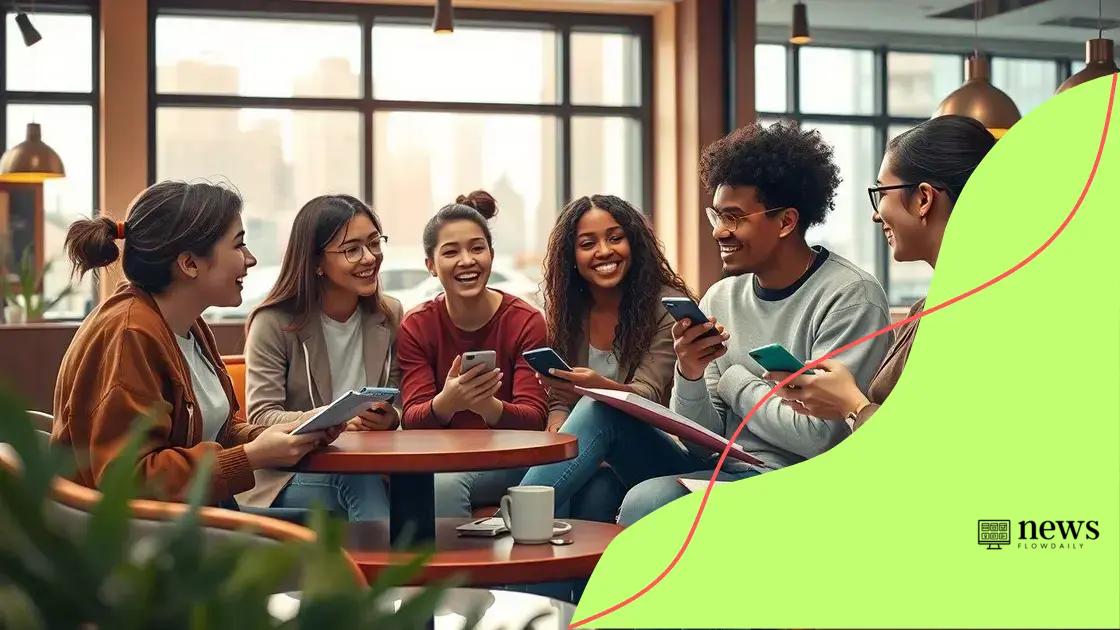 Financial literacy for teens: a crucial skill for success