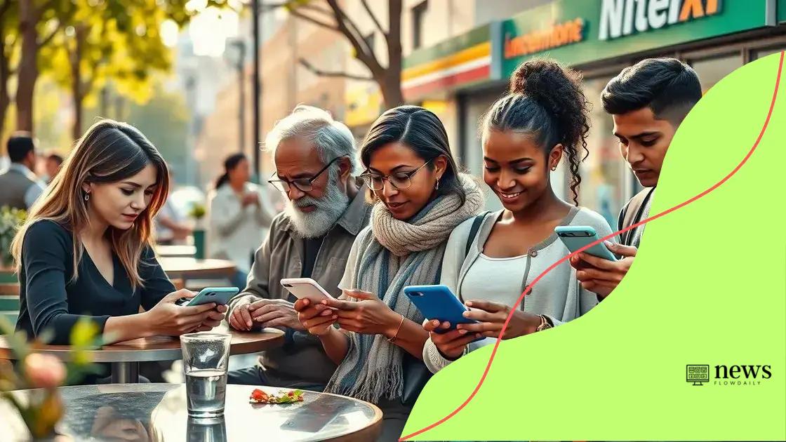 The role of fintech in promoting financial inclusion