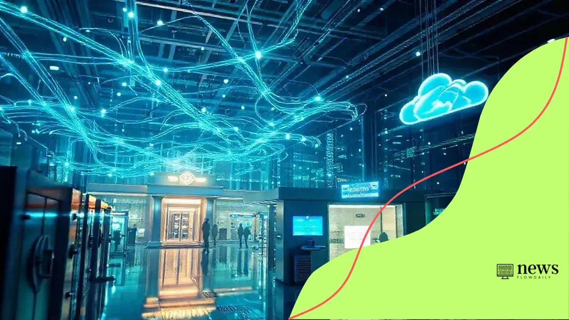 Real-world applications of quantum cryptography