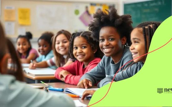 Neurodiversity in the classroom: embracing diverse learning styles