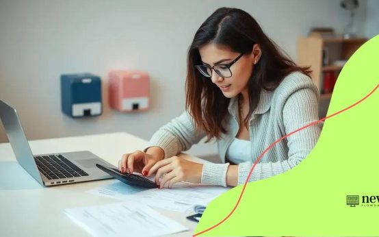 Navigating student loans: strategies for managing debt