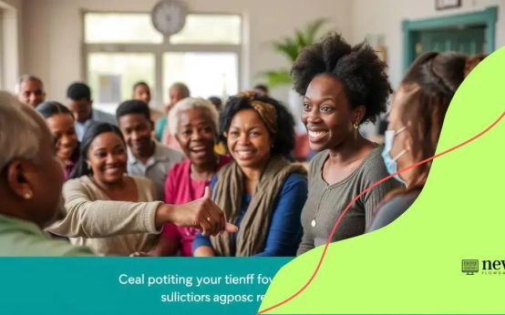 Universal basic income: trials and outcomes worldwide