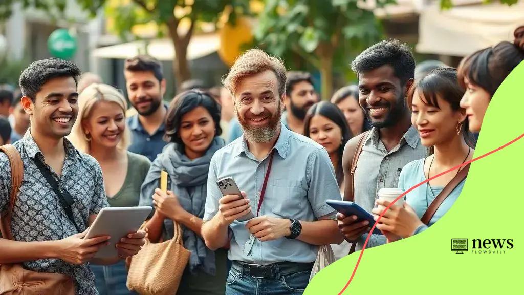 Economic effects of universal basic income