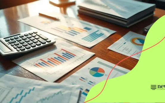 The impact of inflation on retirement planning: what to know