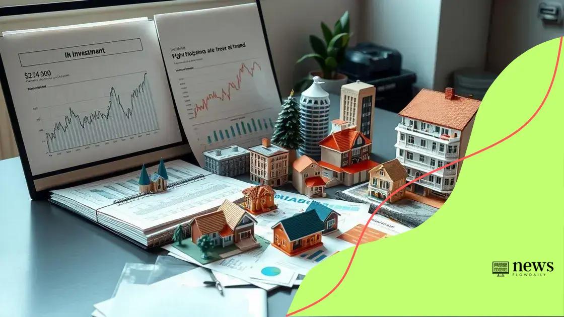 Strategies to adapt retirement plans to inflation