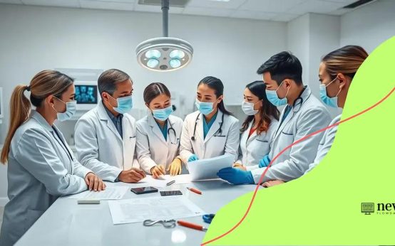 Healthcare access for undocumented immigrants: key policy debates