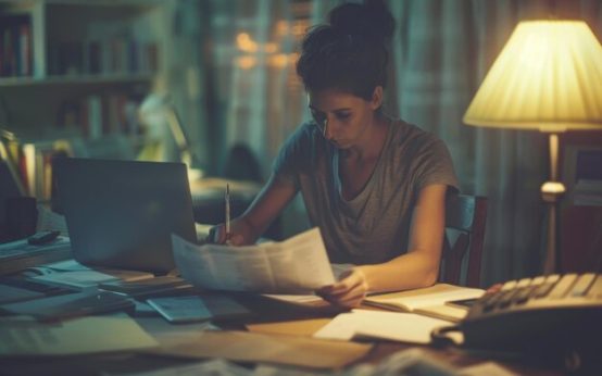 Understanding the New FAFSA Changes for 2025 - Cover Image