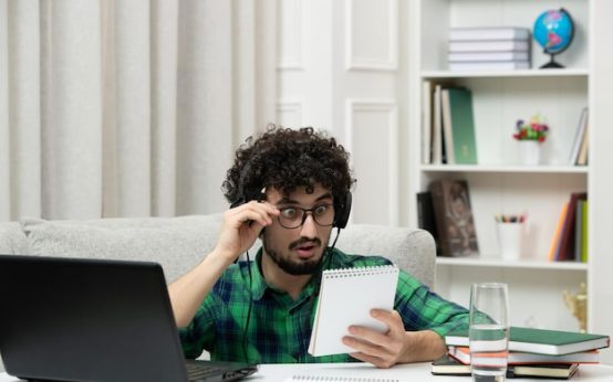 FAFSA Changes 2025: What You Need to Know - Cover Image