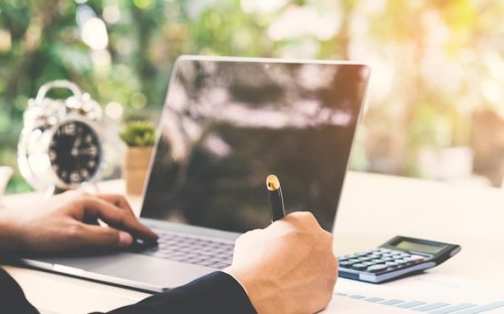 Maximize Your 401(k) in 2025: A Guide to the $23,000 Limit - Cover Image