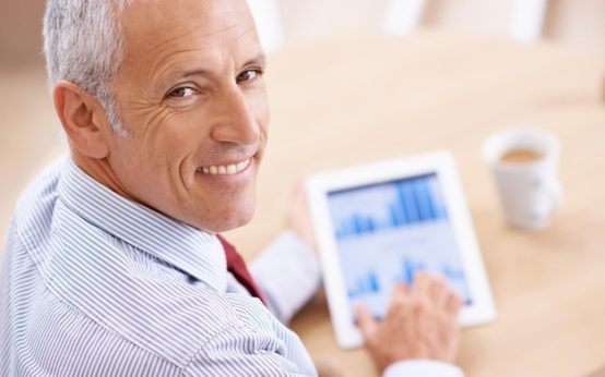 Maximize Your 401(k) Contributions in 2025: A Complete Guide - Cover Image