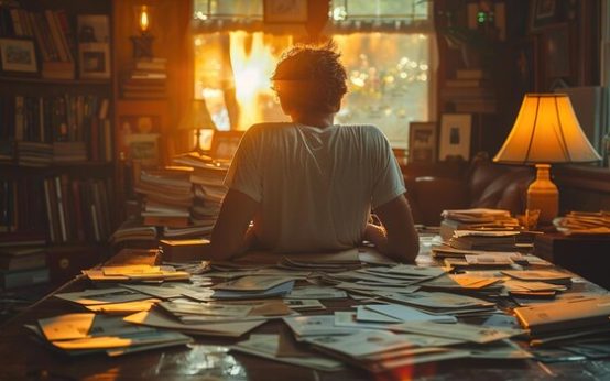 Don't Leave Money on the Table: Claim Your State Benefits in 2025 - Cover Image