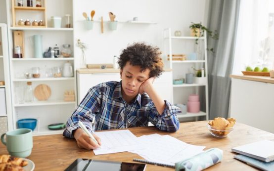 Claim Your State Benefits: A 2025 Step-by-Step Guide - Cover Image