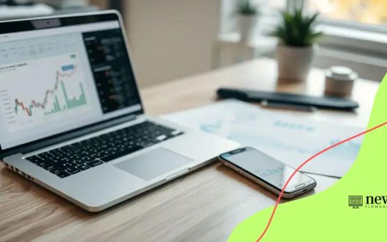 InvestmentPlatforms: Unlocking financial potential today