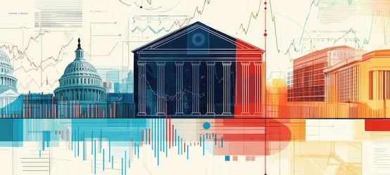 Fed Raises Rates Again: Understanding the 0.25% Hike - Cover Image