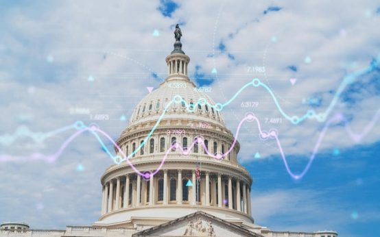 Federal Reserve Increases Interest Rate by 0.25%: What It Means for You - Cover Image