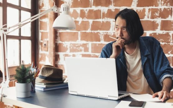 Boost Your College Essay Score: 5 Strategies for 2025 - Cover Image