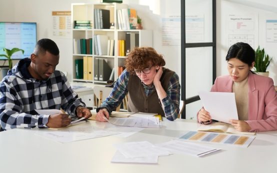 Boost Your College Application Essay Score by 15% in 2025: 5 Proven Strategies - Cover Image