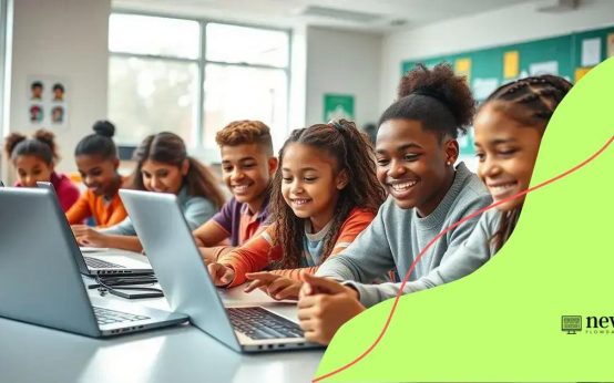 Virtual learning tools that can transform your education