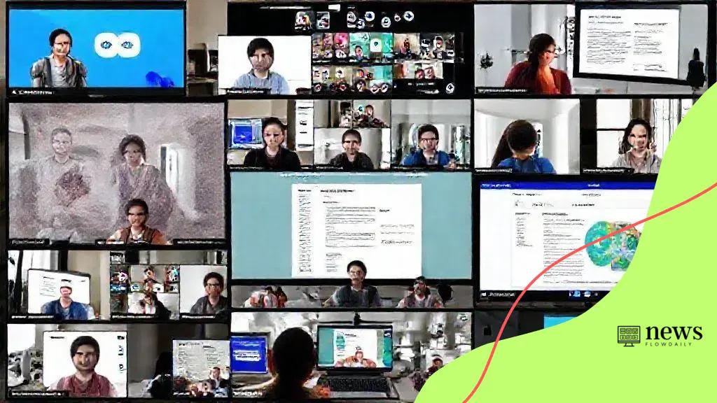 Top virtual learning tools for students