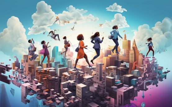 Choosing Your College Major: 2025 Job Market Trends Guide - Cover Image