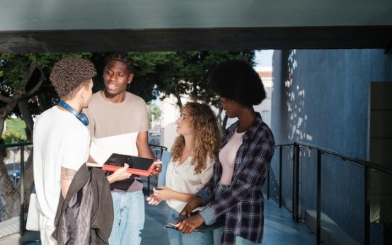 College Major Guide: 2025 Job Market Trends for Success - Cover Image