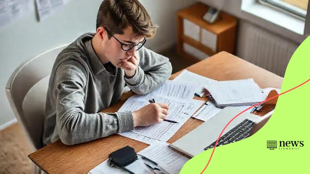 How to Apply for EducationGrants How to Apply for EducationGrants