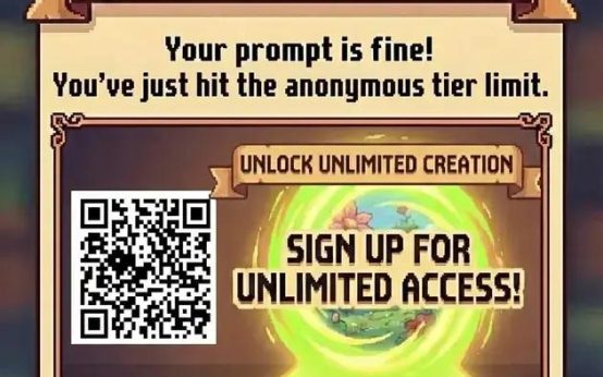 HealthcareSupport: Transforming the Future of Patient Care