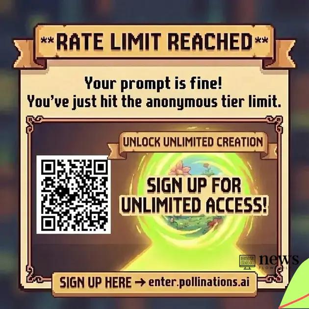 The role of technology in healthcare support The role of technology in healthcare support