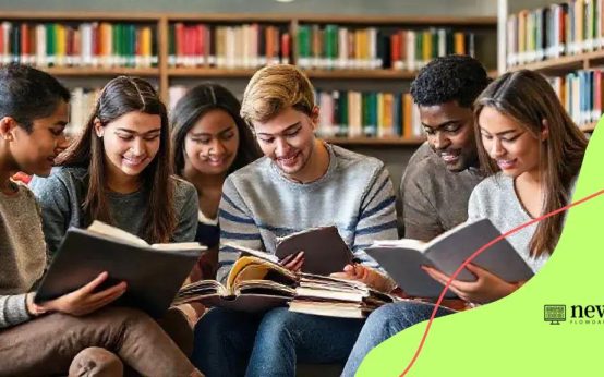 EducationGrants: Unlocking Opportunities for Students