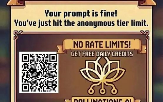 Money management tips to boost your savings