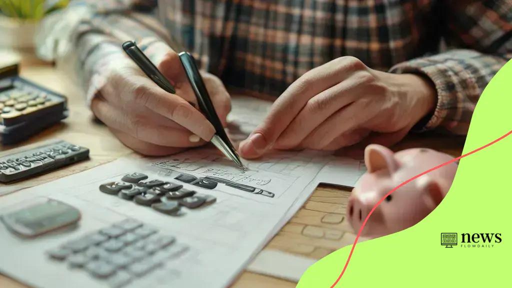 Smart saving strategies for every goal Smart saving strategies for every goal