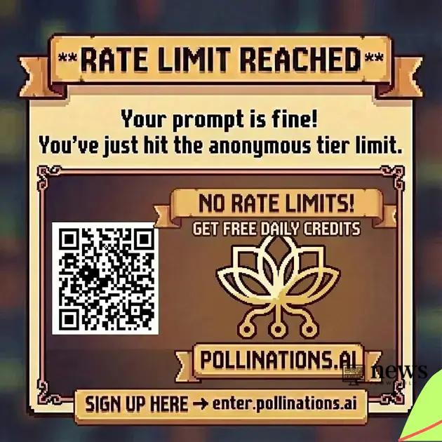 Challenges faced during reforms