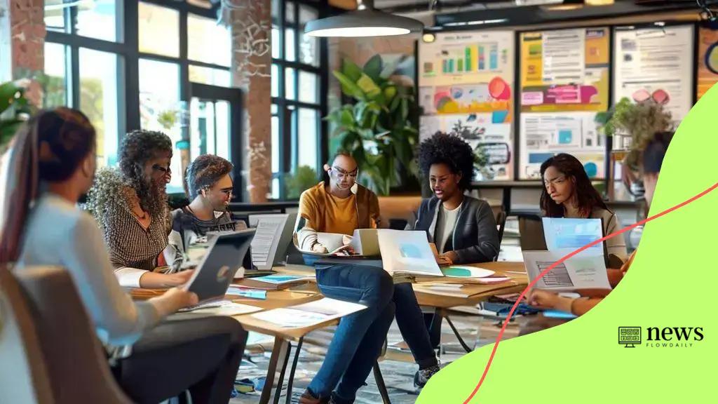 how to choose the right financial workshop