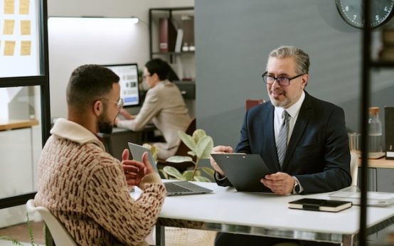 SEC Regulations for Investment Advisors: Your 2025 Guide - Cover Image