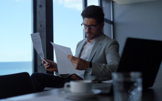 Navigating SEC Regulations for Investment Advisors: Your 2025 Guide - Cover Image