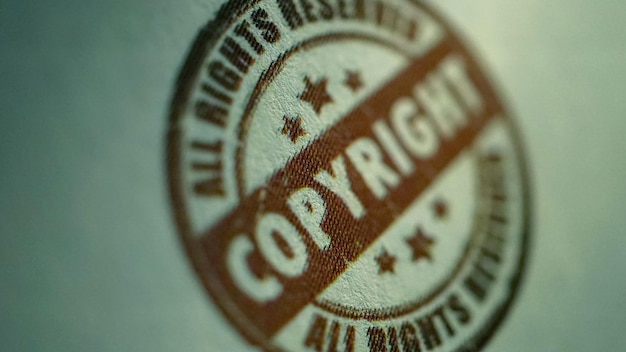 A close-up of the SEC seal, symbolizing authority and regulatory oversight. The image is in focus with a blurred background, emphasizing the importance of the SEC.